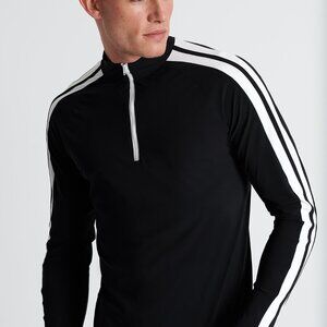 NWT Shan Long-sleeve rash guard